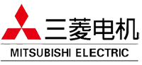 三菱電機(jī)